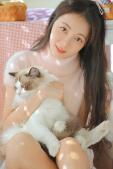 黄色成人电影